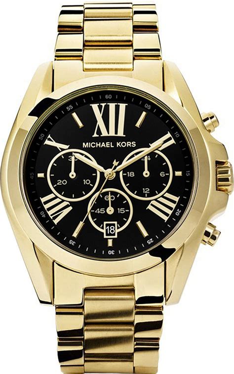 michael kors mens watches price|michael kors watch clearance sale.